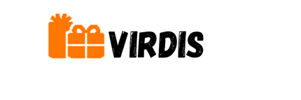 Virdis